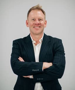 Jeffrey R. Schell, Managing Director, Whiteford Mountain West